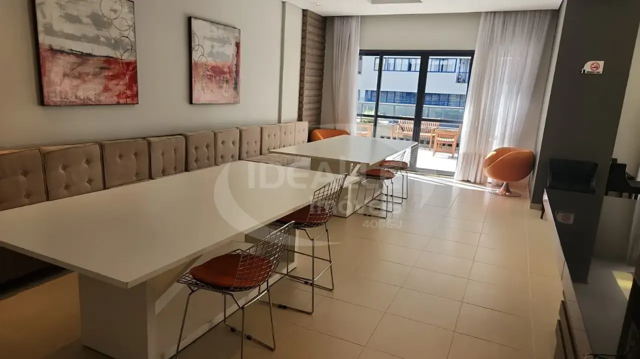 Ed. Champagnat 2540 Residence