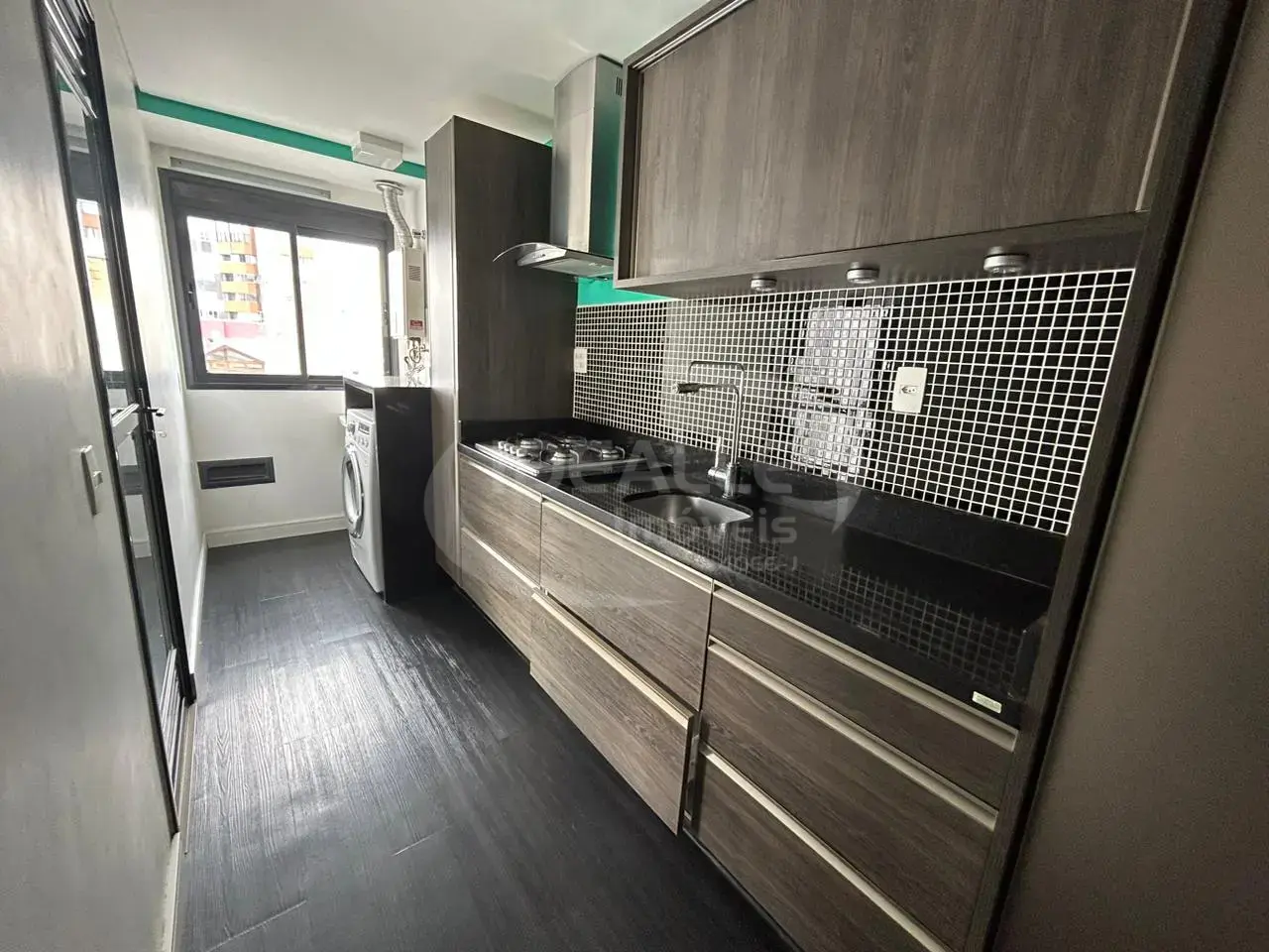 Ed. Champagnat 2540 Residence