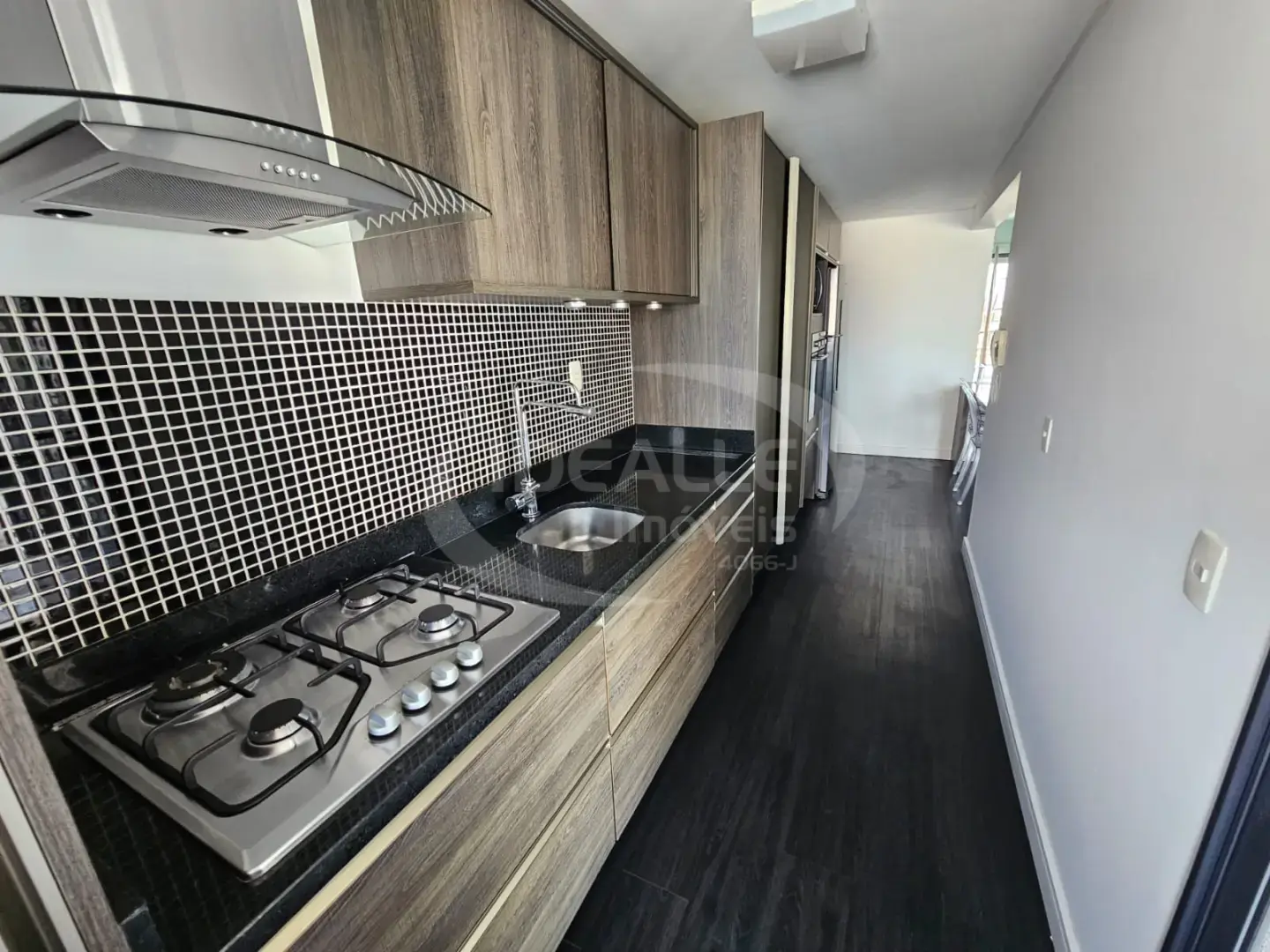 Ed. Champagnat 2540 Residence