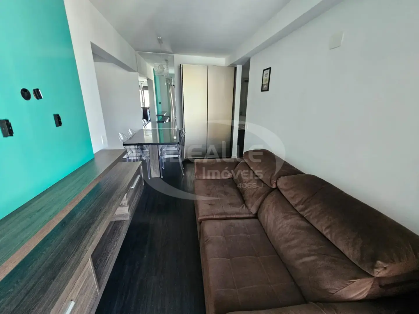 Ed. Champagnat 2540 Residence