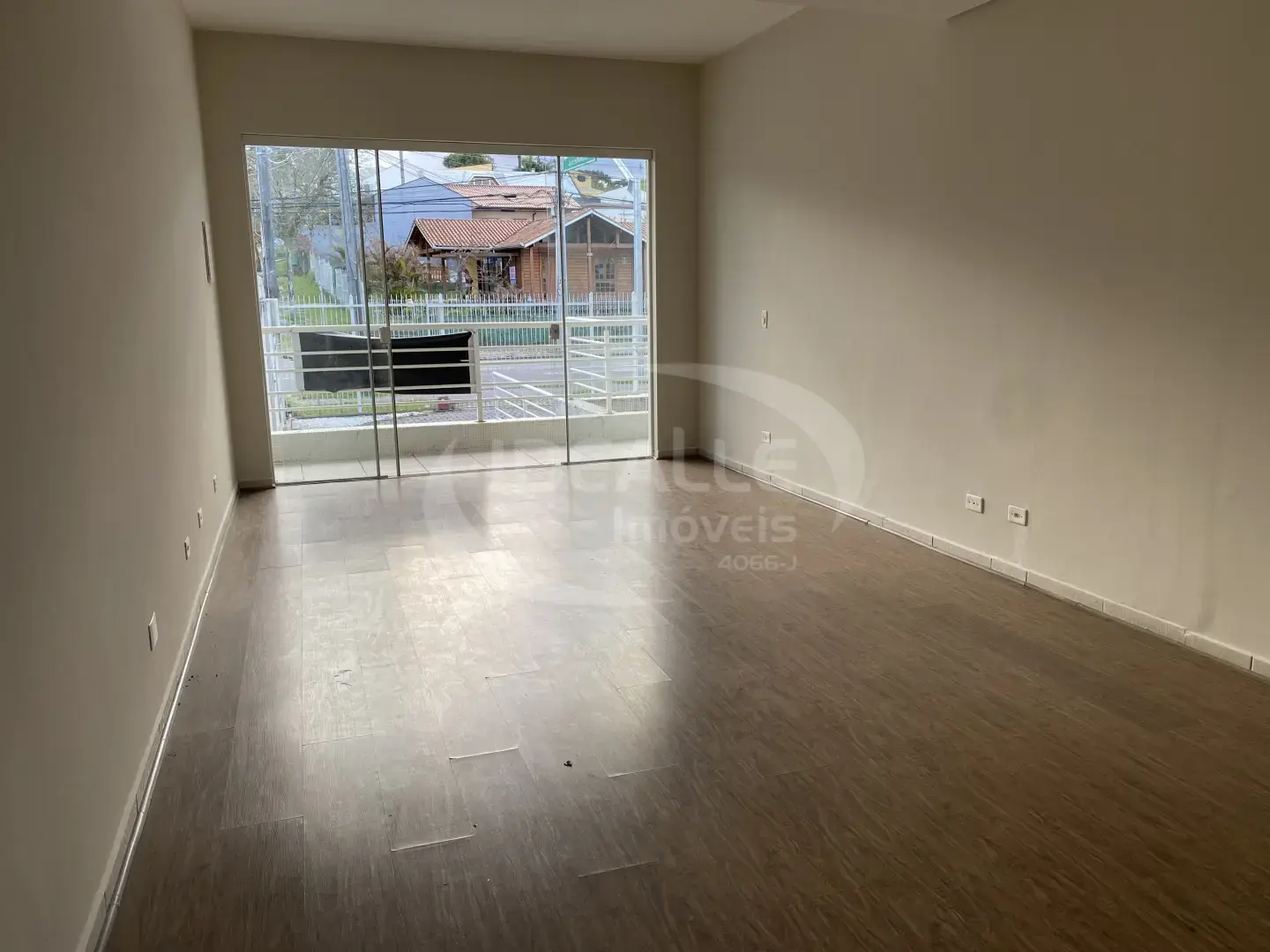 Sala São Lourenço