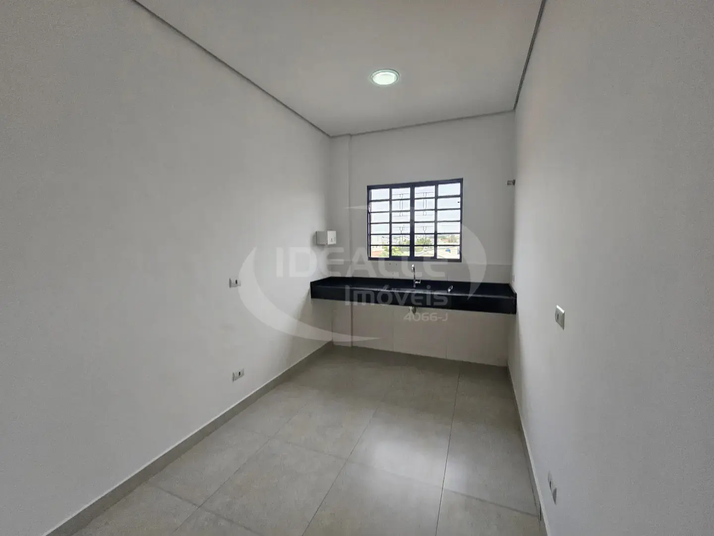 Barracão Pinhais