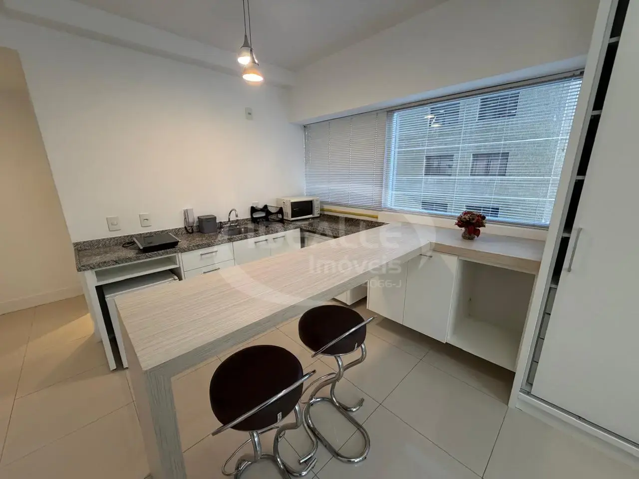 Ed. Neo residence