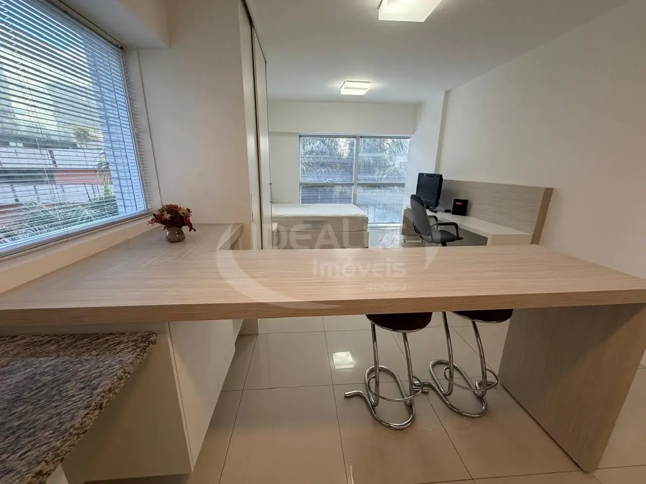 Ed. Neo residence