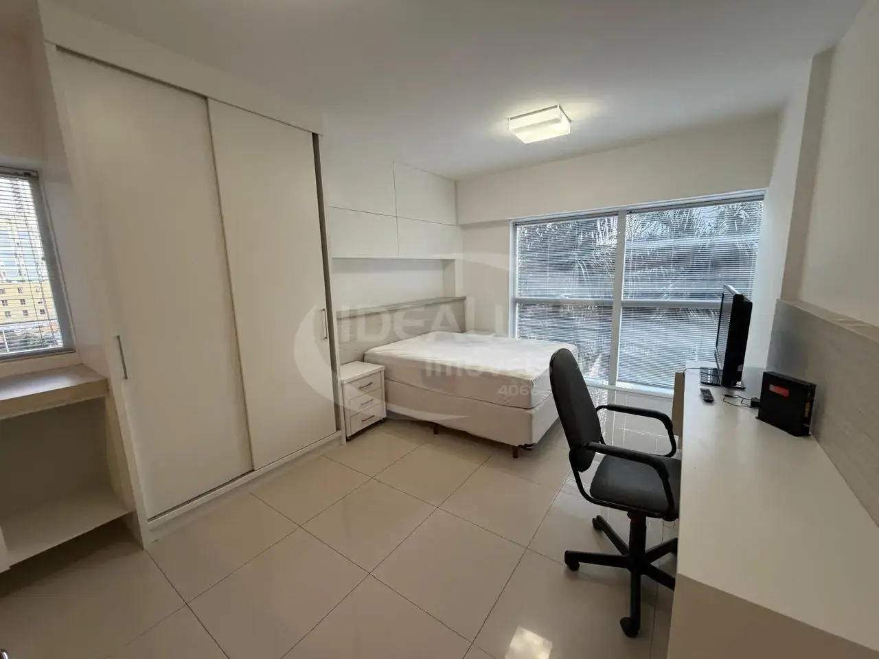 Ed. Neo residence