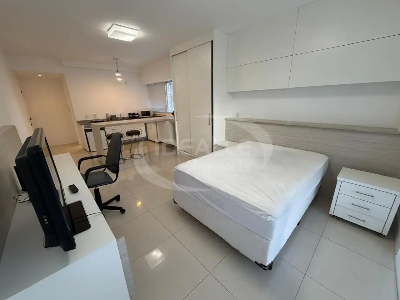 Ed. Neo residence