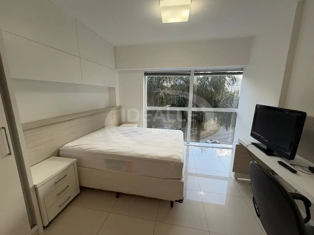 Ed. Neo residence