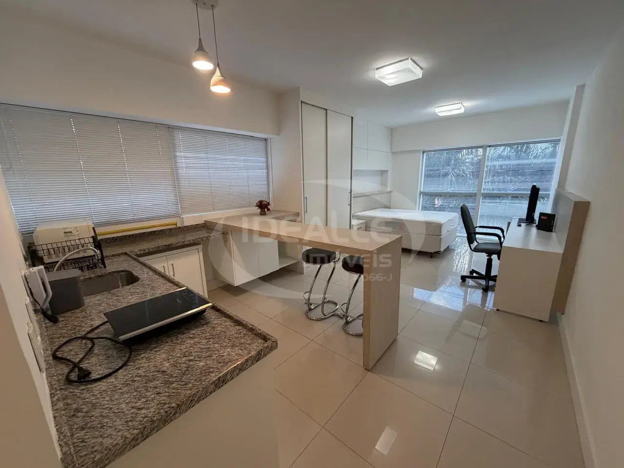 Ed. Neo residence