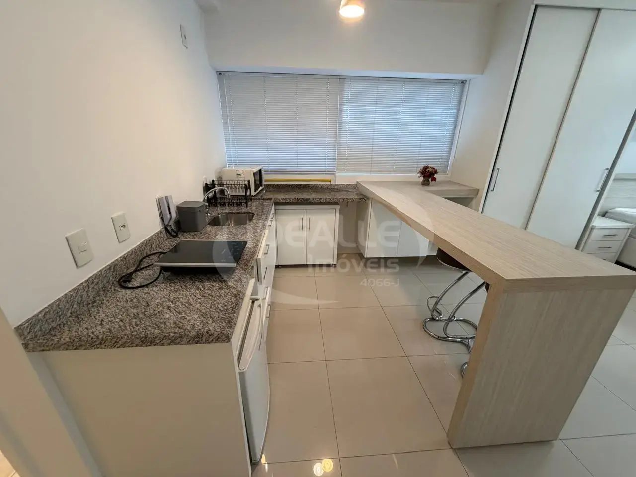 Ed. Neo residence