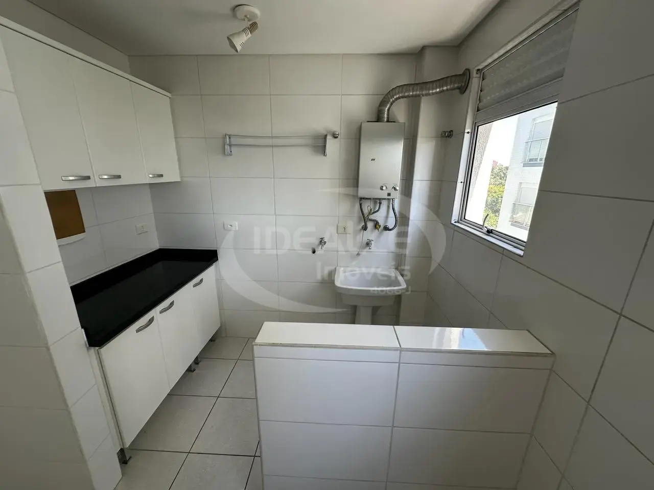 Ed. St George