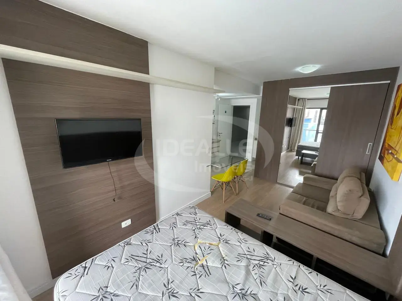 Ed. Champagnat Residence