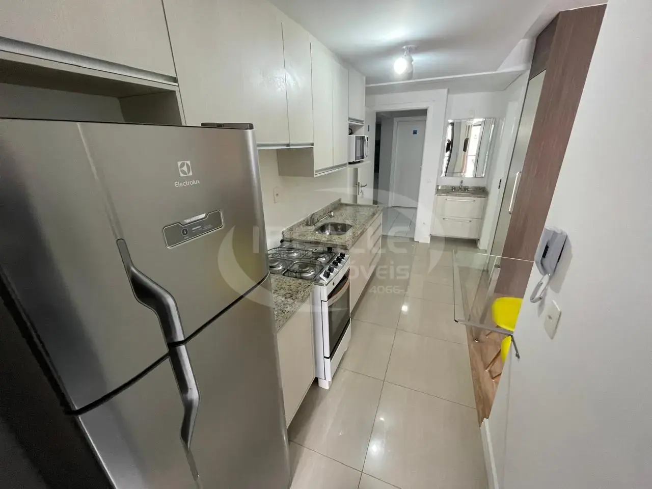 Ed. Champagnat Residence