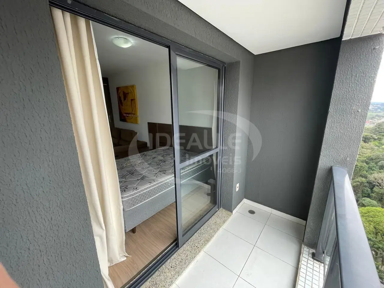 Ed. Champagnat Residence