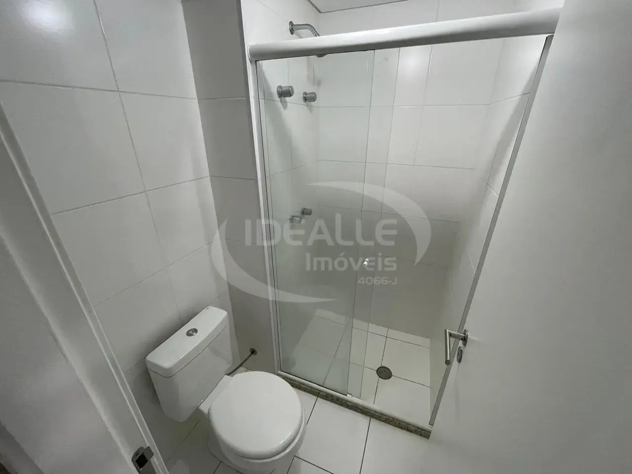 Ed. Champagnat Residence