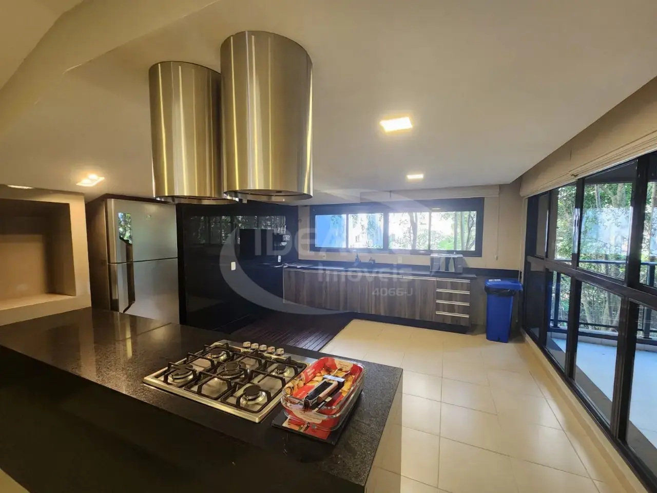 Ed. Champagnat Residence