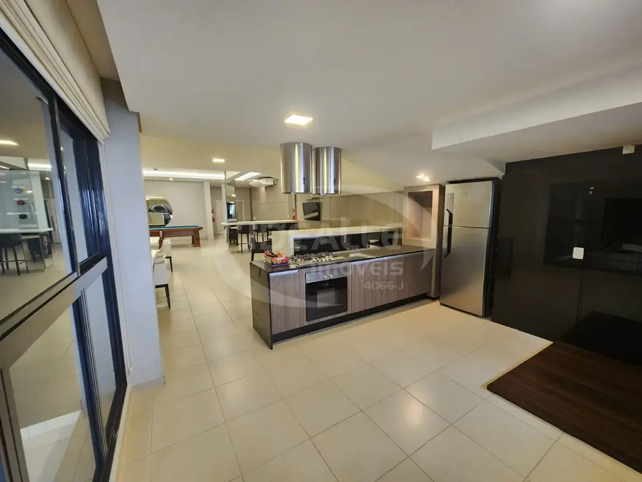 Ed. Champagnat Residence