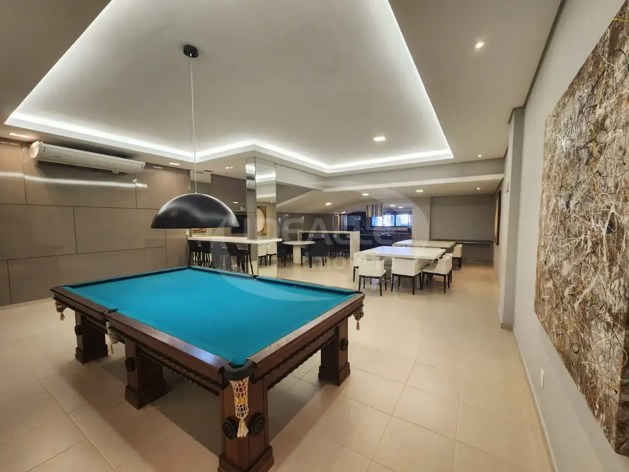 Ed. Champagnat Residence