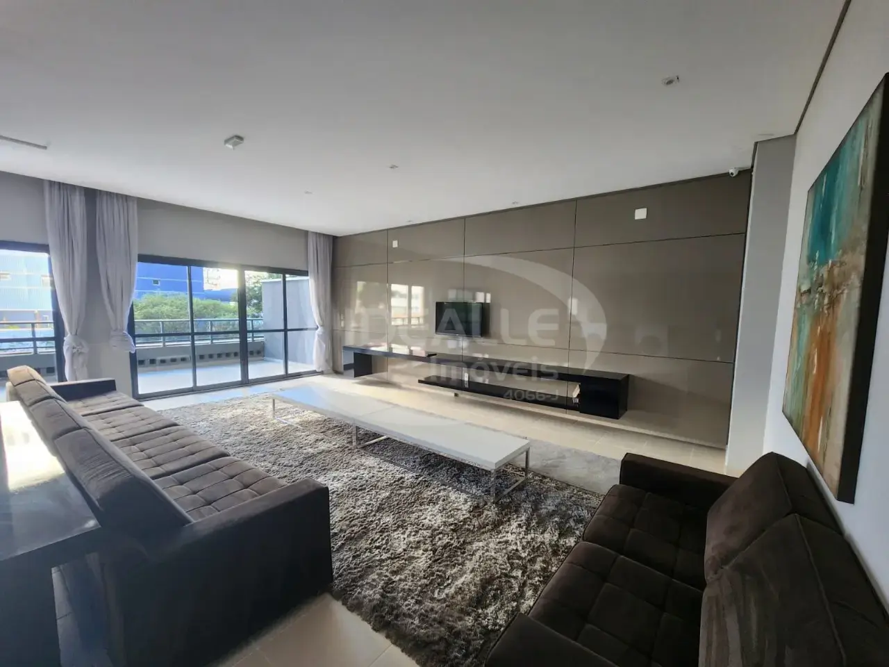 Ed. Champagnat Residence