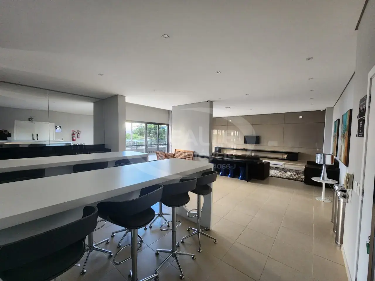 Ed. Champagnat Residence