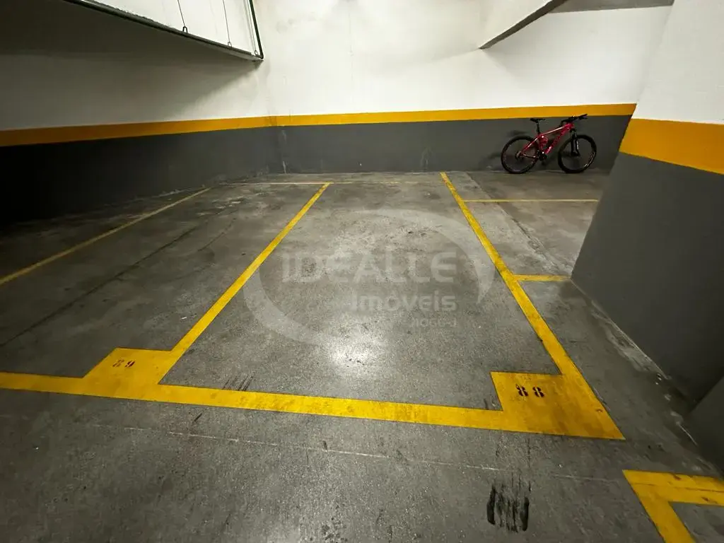 Ed. Champagnat Residence