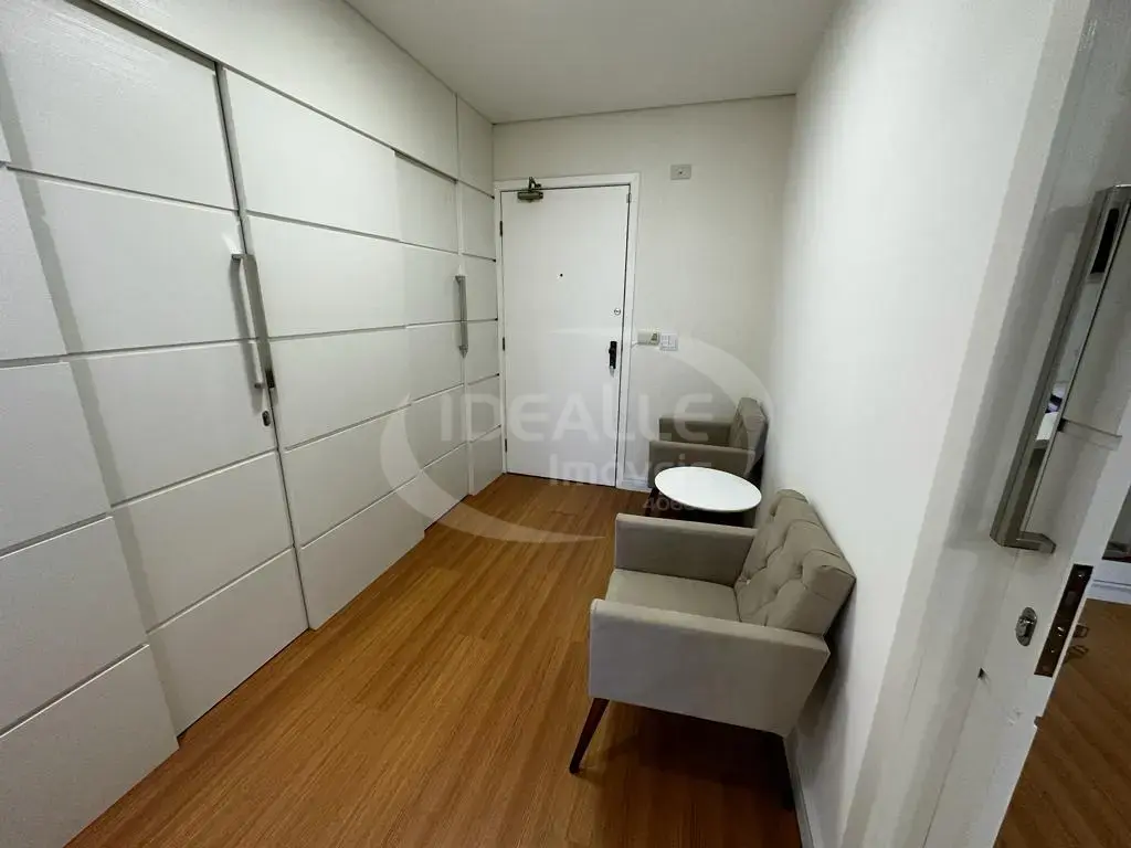 Ed. Montreal Executive Center