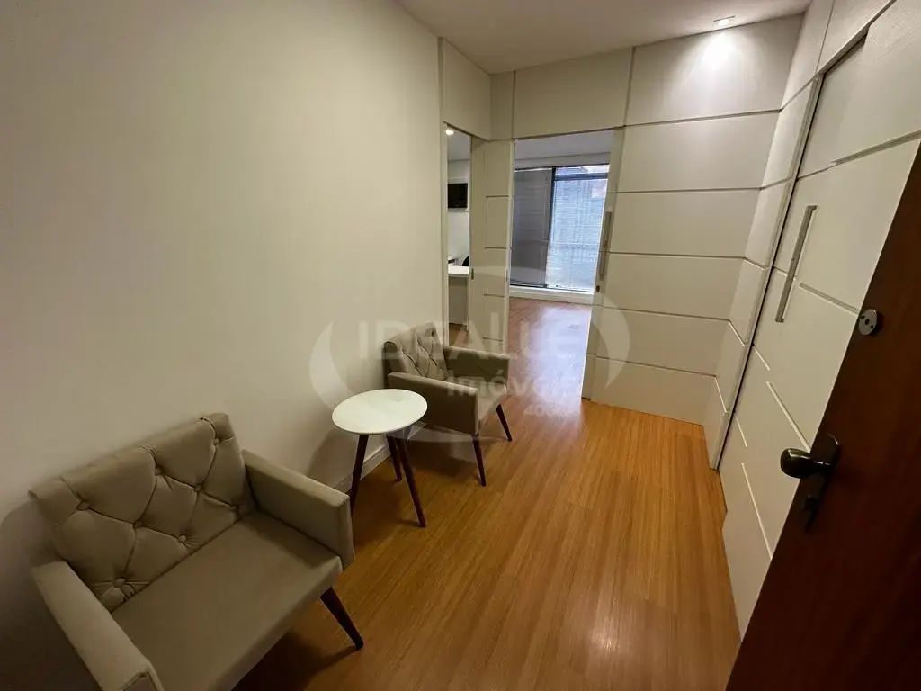 Ed. Montreal Executive Center