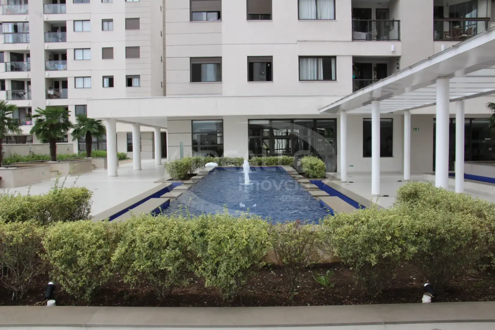Ed. Life Residence Club