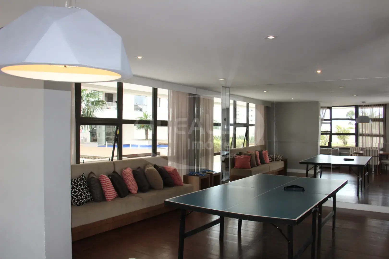 Ed. Life Residence Club