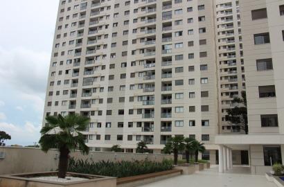 Ed. Life Residence Club