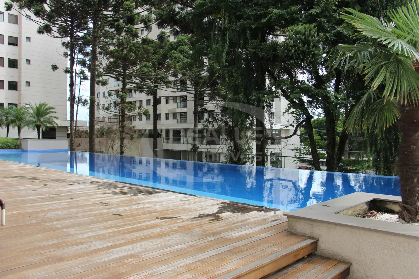 Ed. Life Residence Club