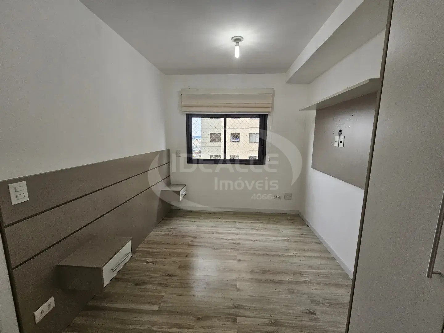 Ed. Life Residence Club