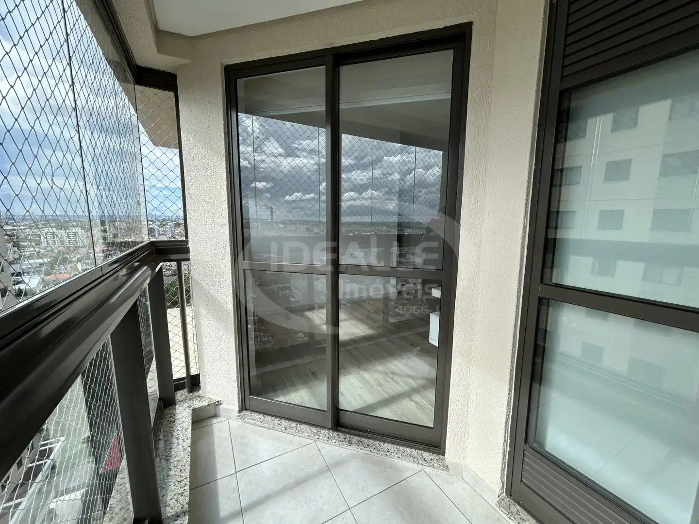 Ed. Life Residence Club