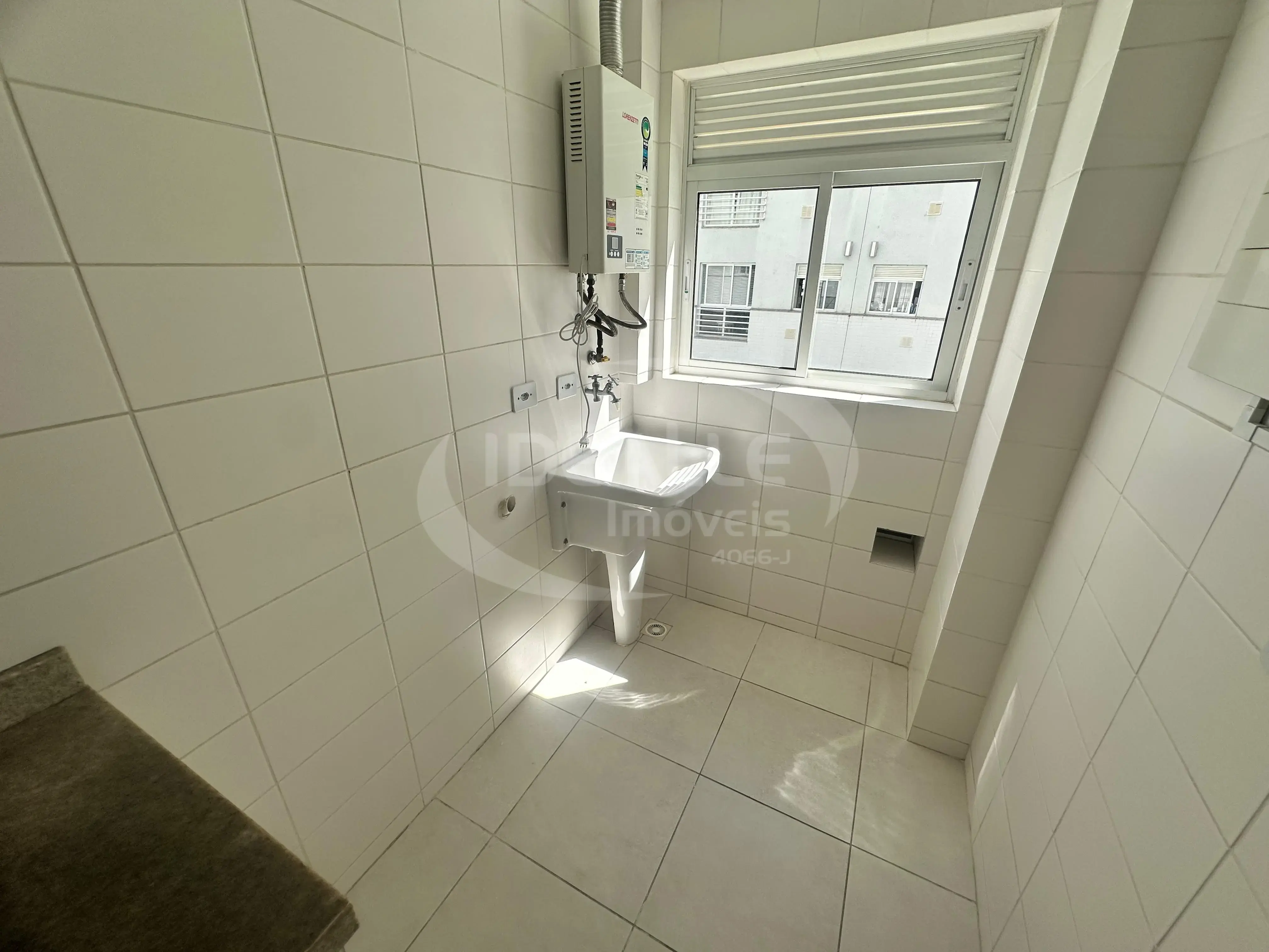 Ed. Ilhas do Caribe Home