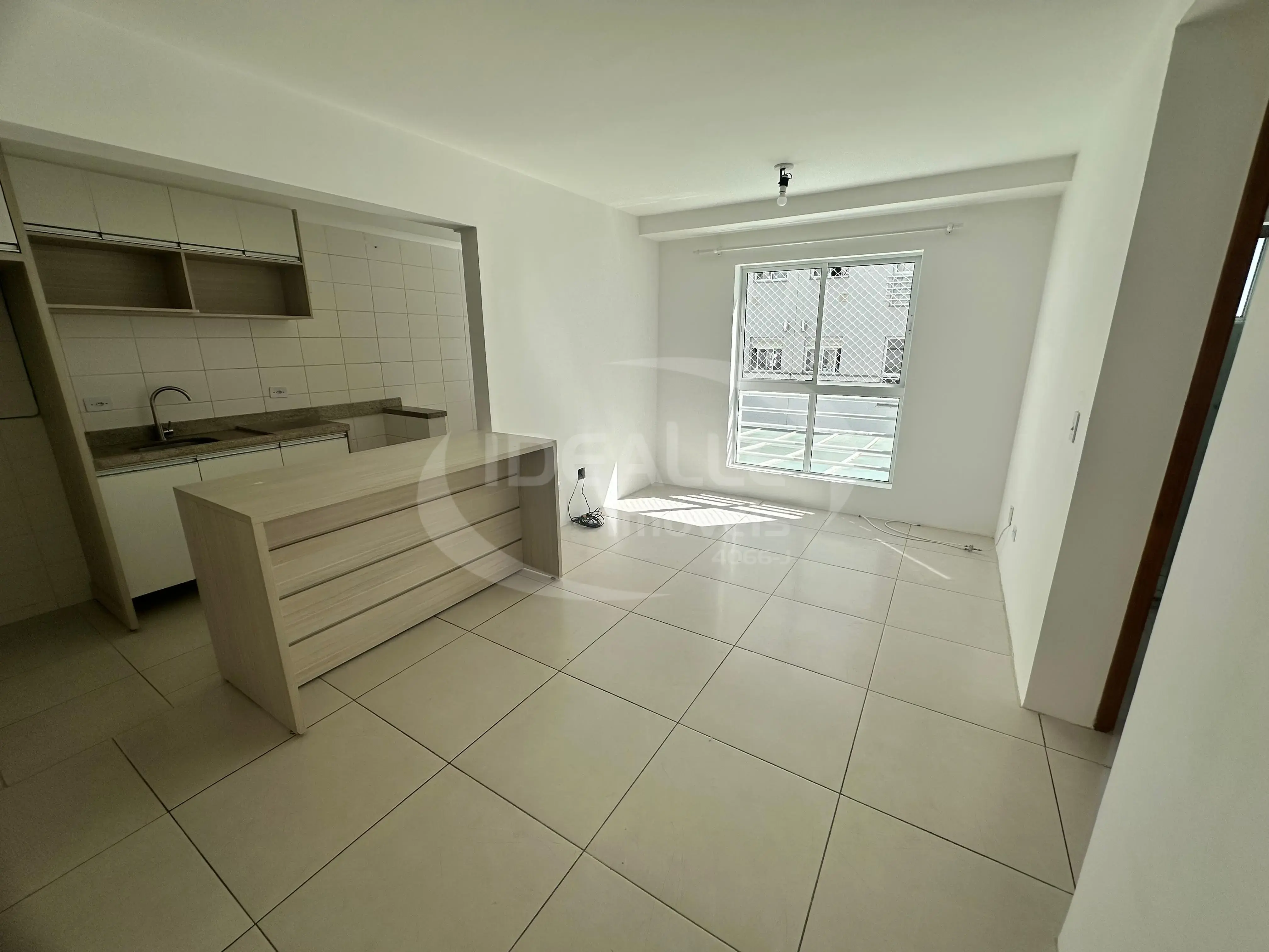 Ed. Ilhas do Caribe Home