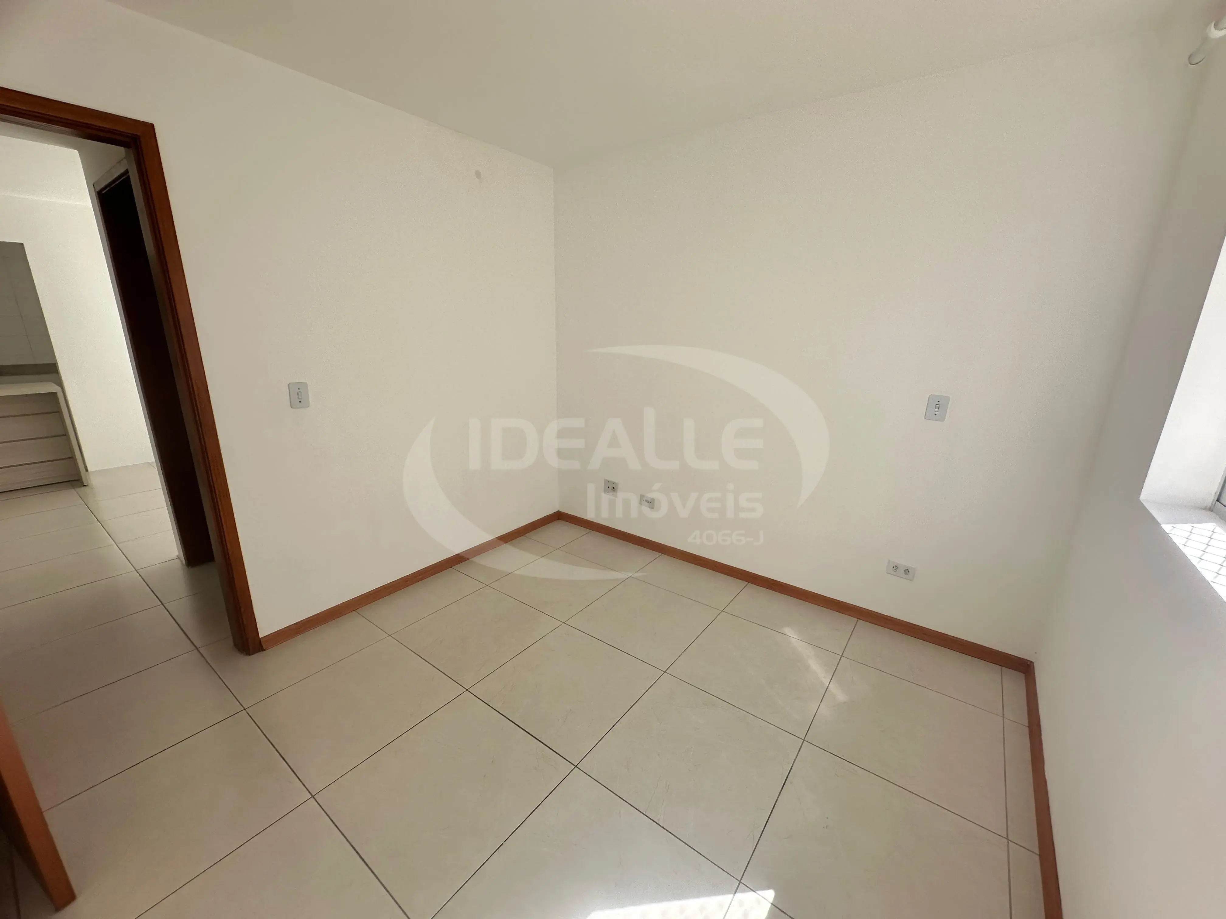 Ed. Ilhas do Caribe Home