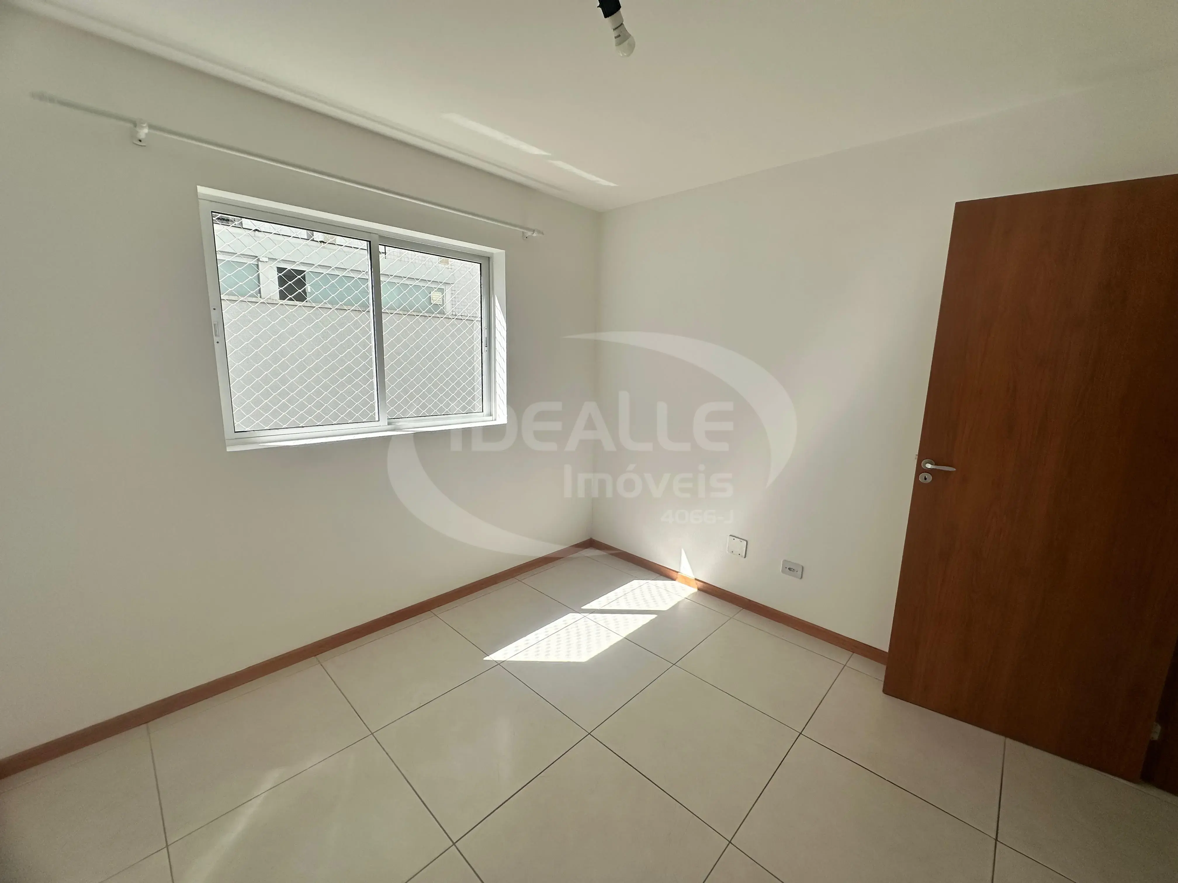 Ed. Ilhas do Caribe Home