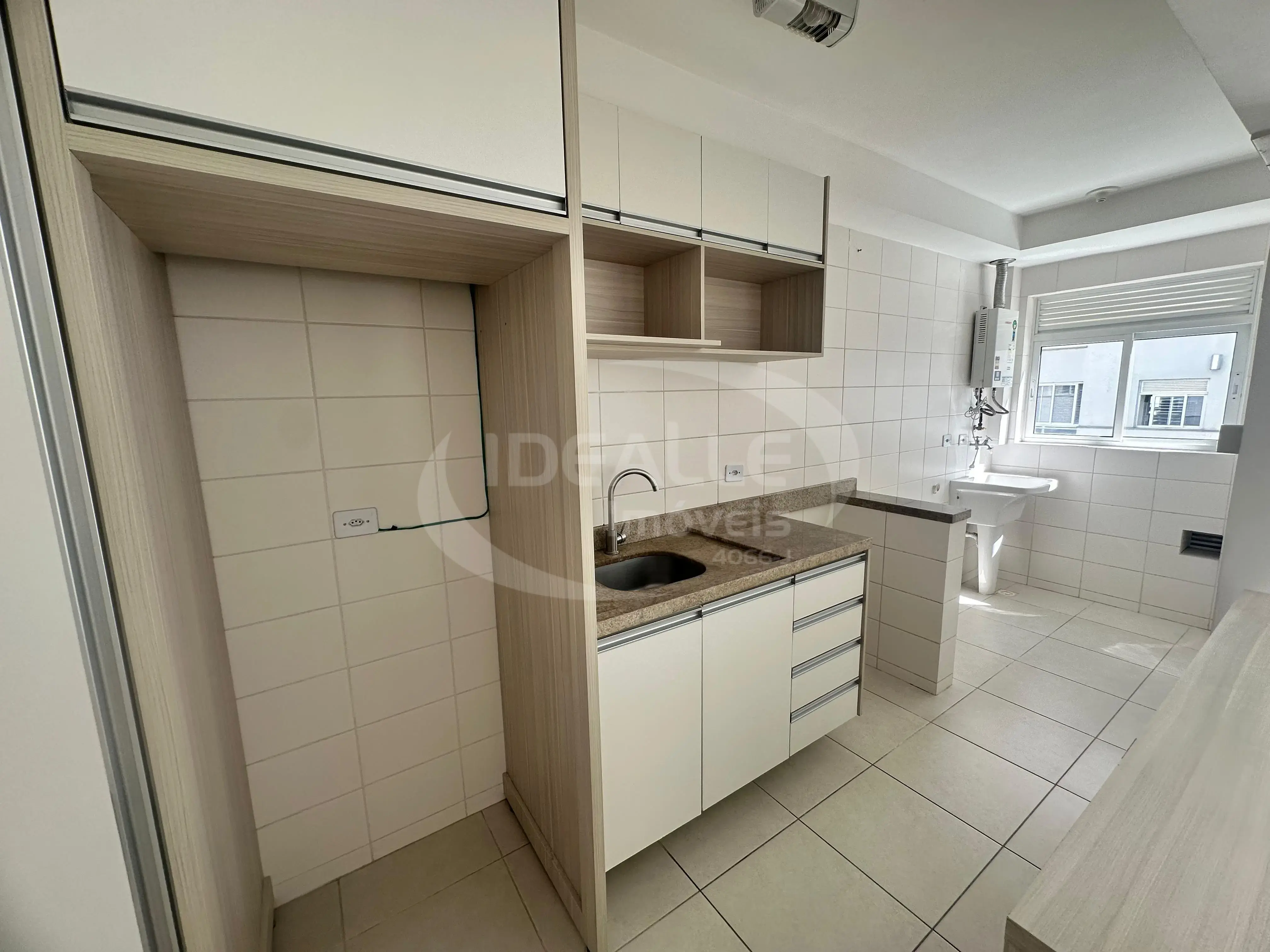 Ed. Ilhas do Caribe Home