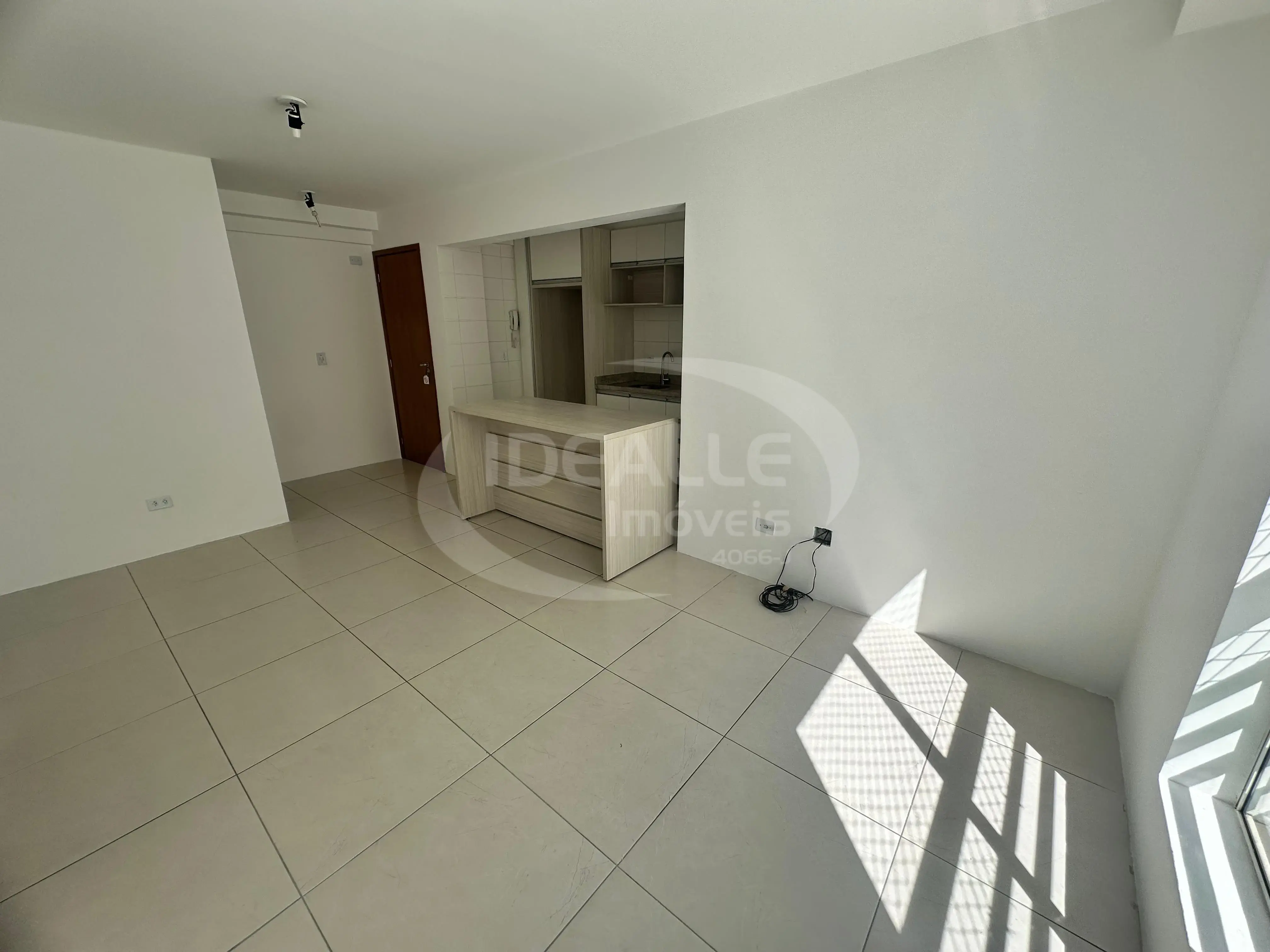 Ed. Ilhas do Caribe Home