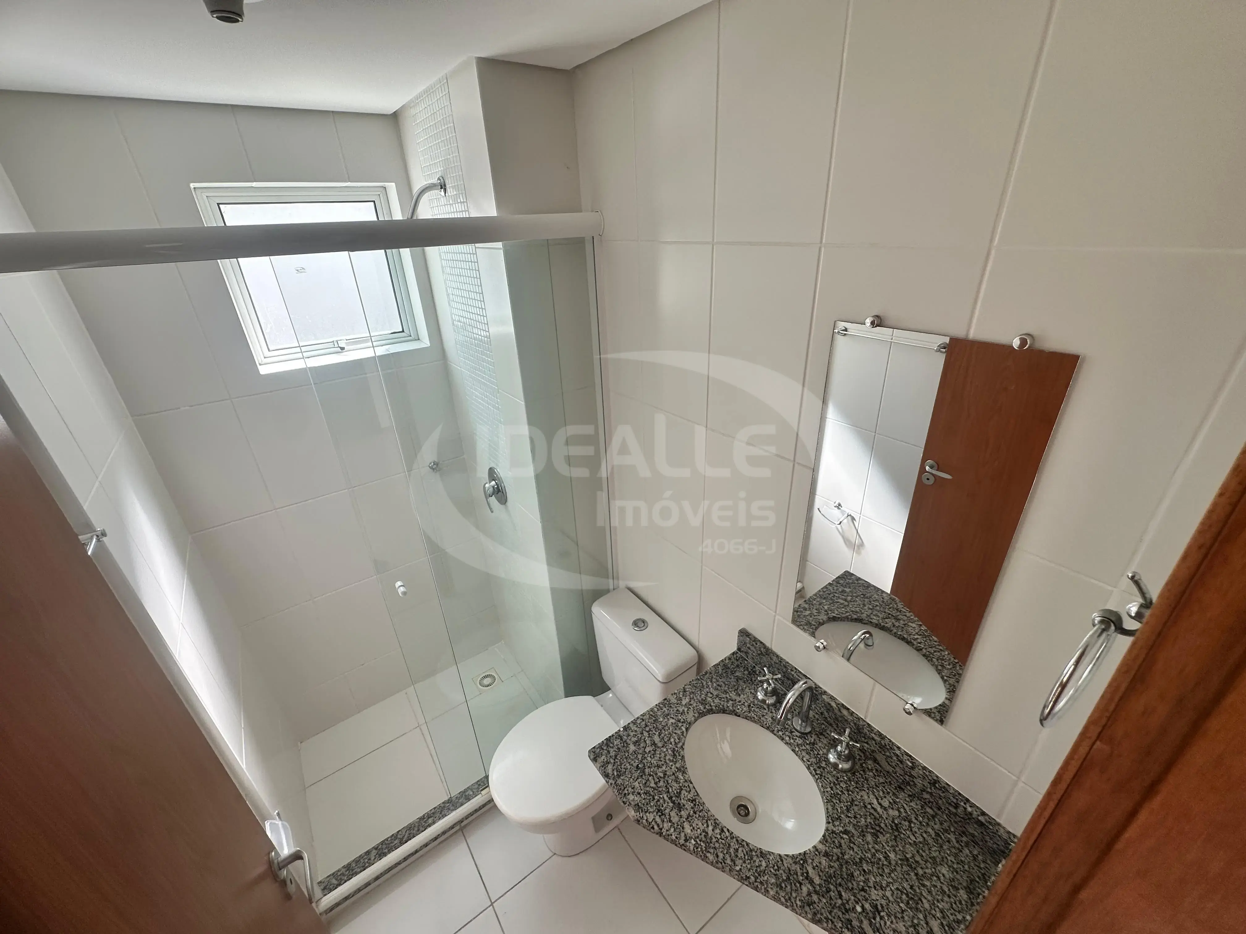 Ed. Ilhas do Caribe Home