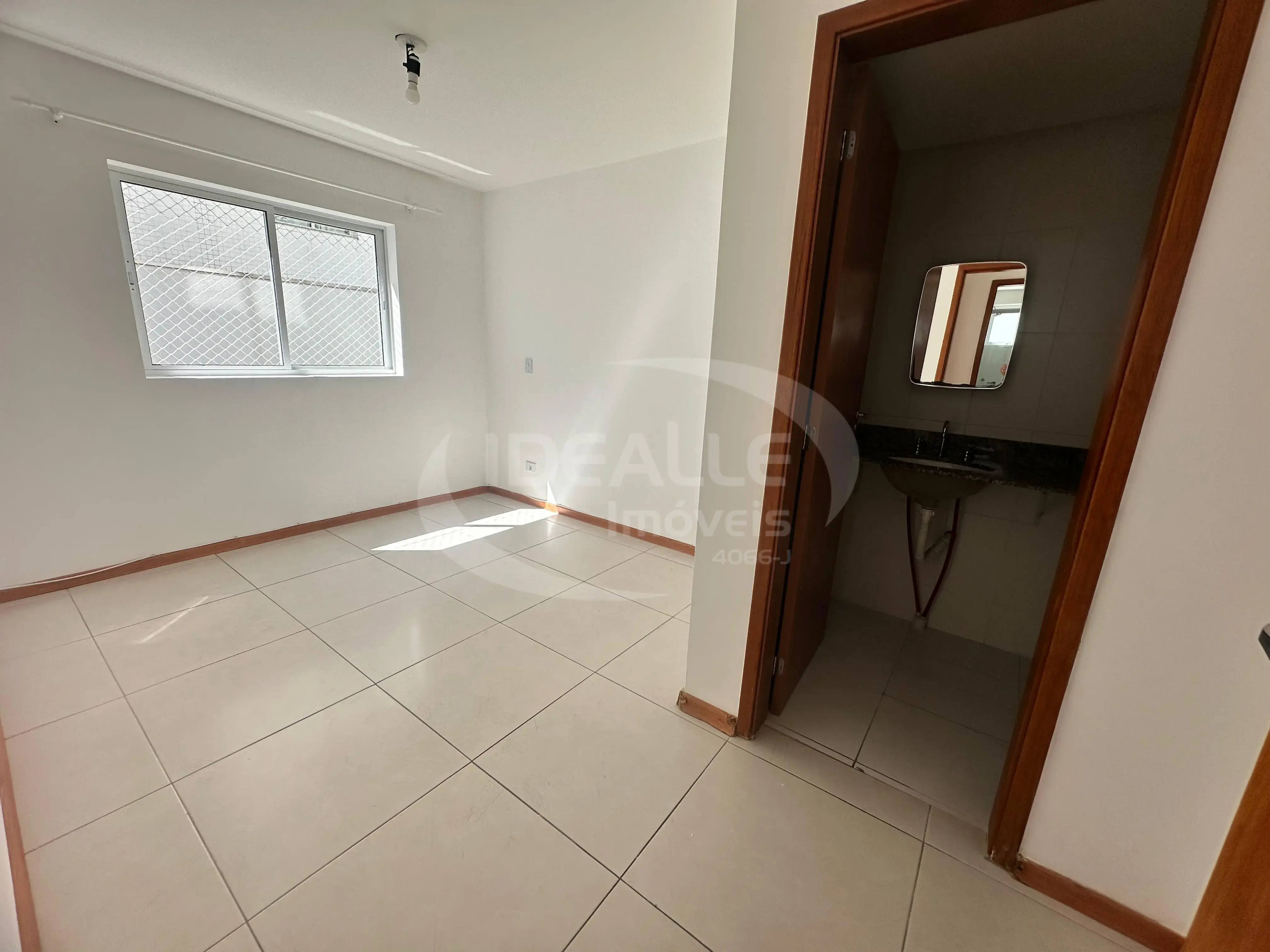 Ed. Ilhas do Caribe Home