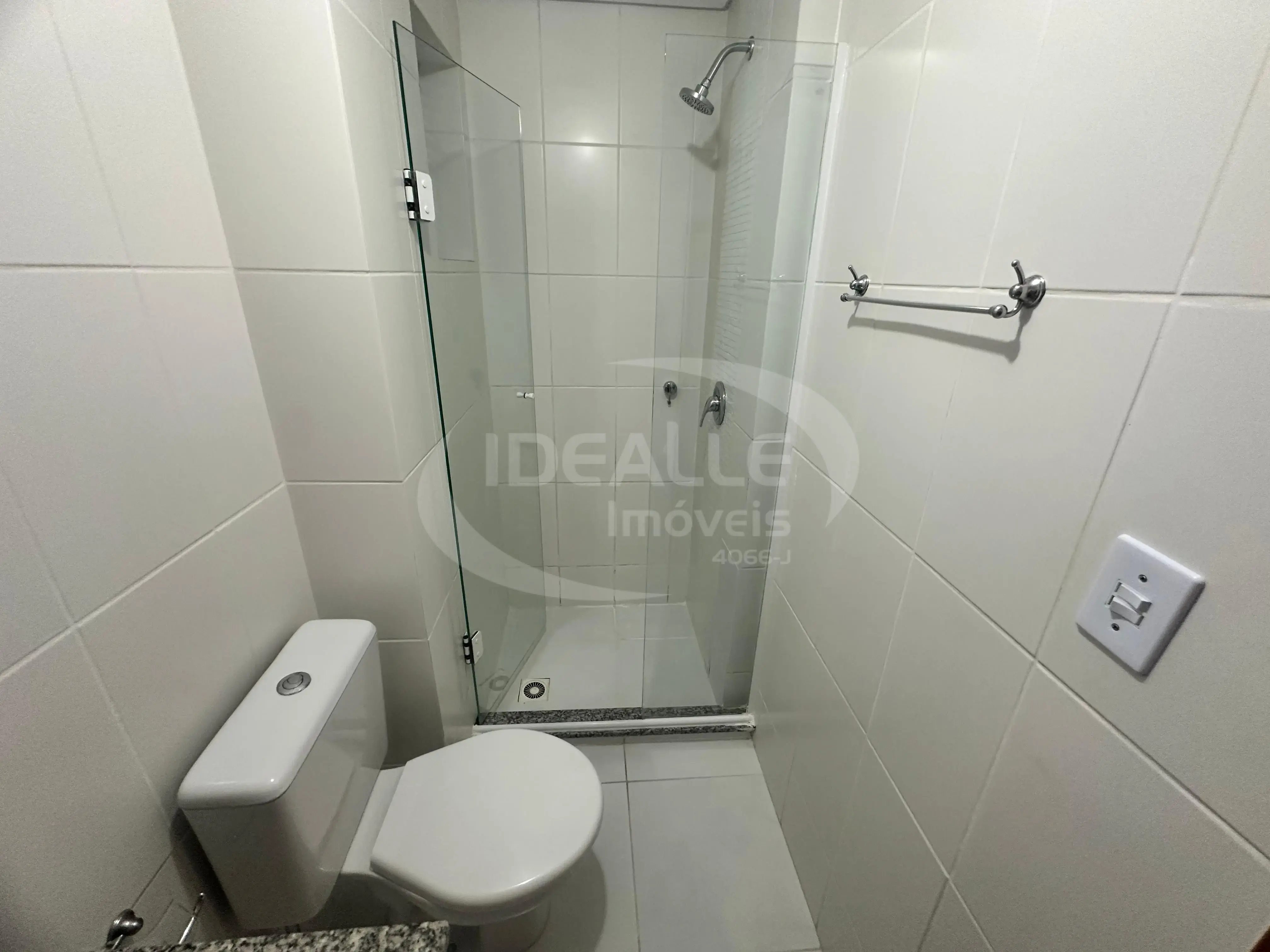 Ed. Ilhas do Caribe Home