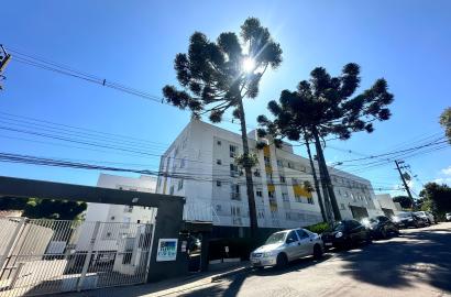 Ed. Ilhas do Caribe Home