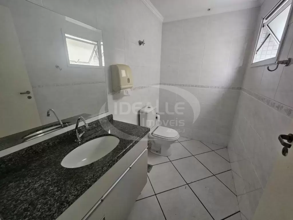 Loja no São Francisco