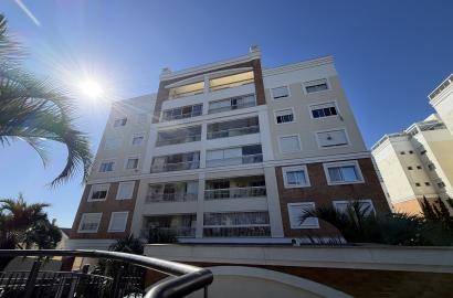 Ed. Breezer Ecoville