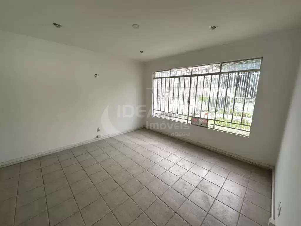 Casa para vender no São Lourenço