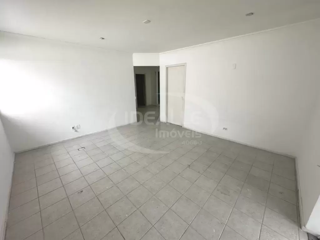 Casa para alugar no São Lourenço