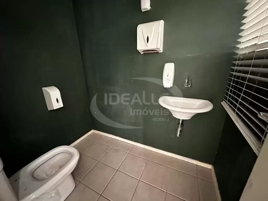 Casa para vender no São Lourenço