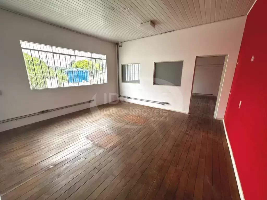 Casa para alugar no São Lourenço