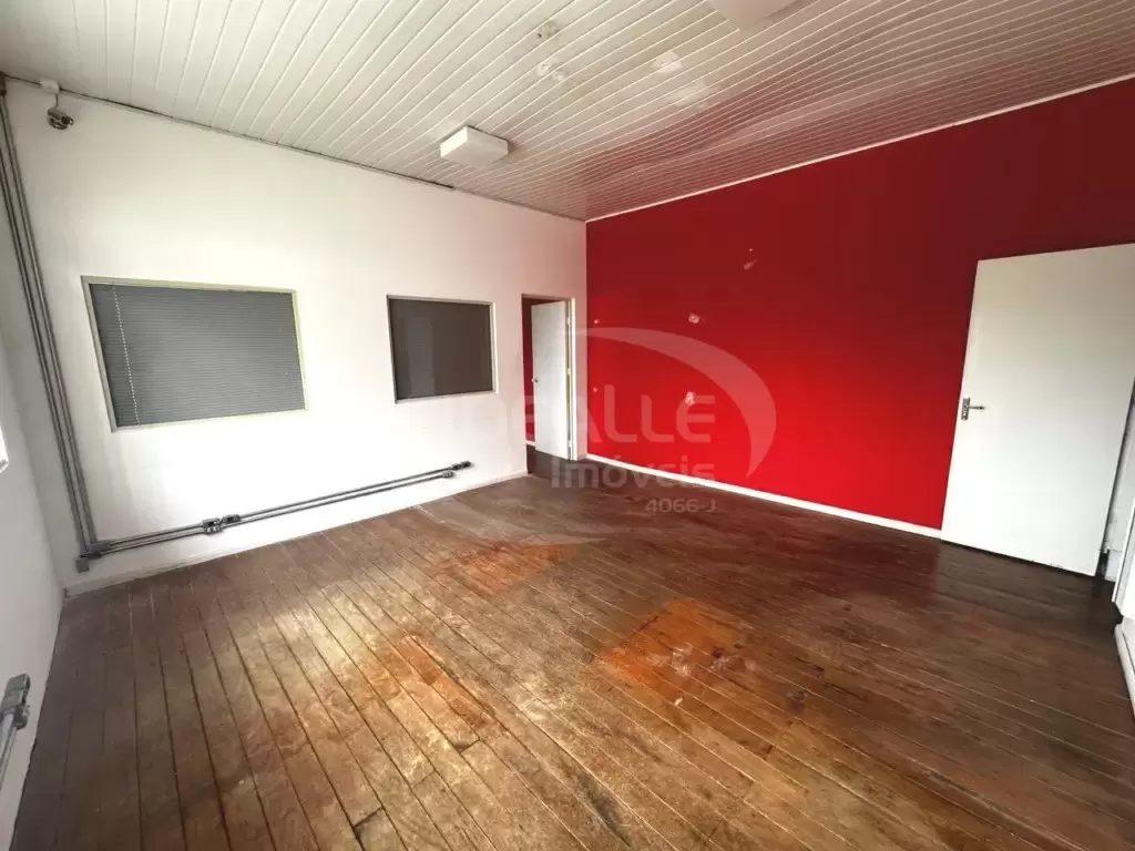 Casa para vender no São Lourenço