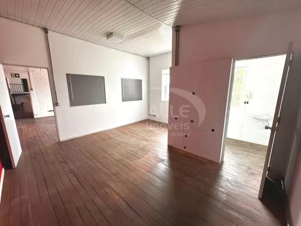 Casa para vender no São Lourenço